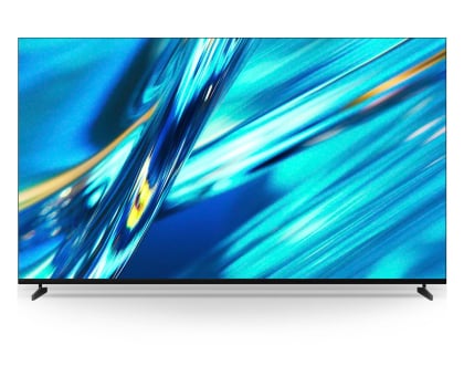 Telewizor 44" - 49" Sony BRAVIA 3 II K-43XR35M2 43" LED 4K 120 Hz Google TV Dolby